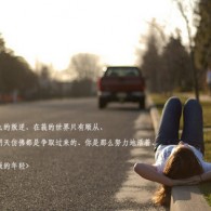 ۰ıͼȫͼƬAPP
